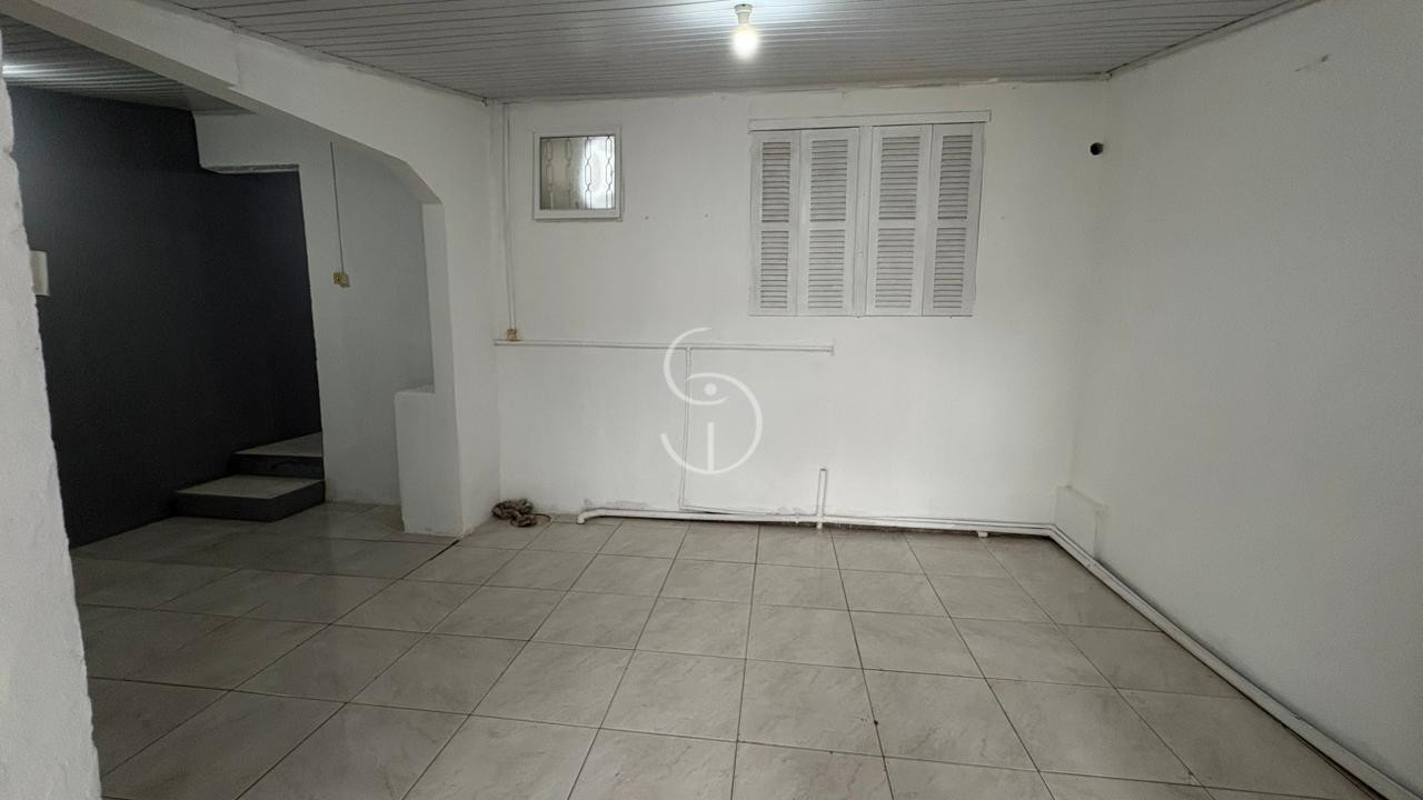 Imóvel 116946
