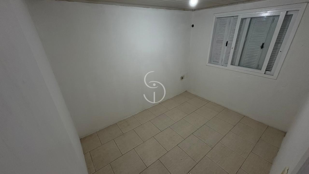 Imóvel 116946