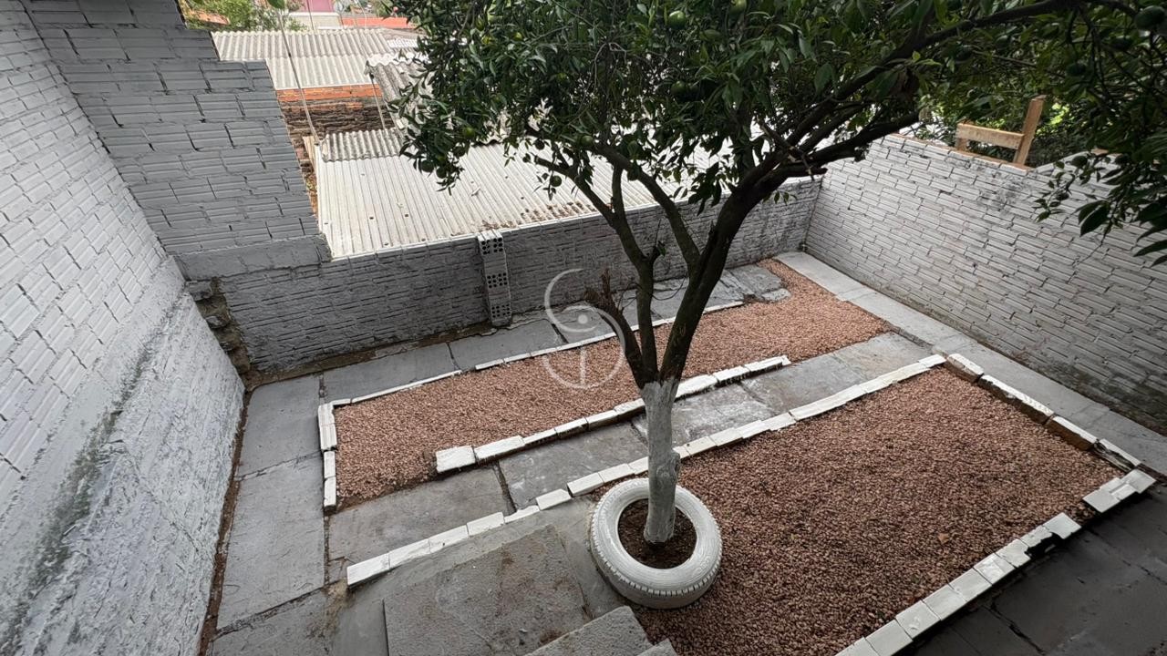 Imóvel 116946
