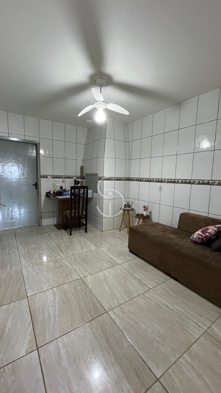 Imóvel 116948