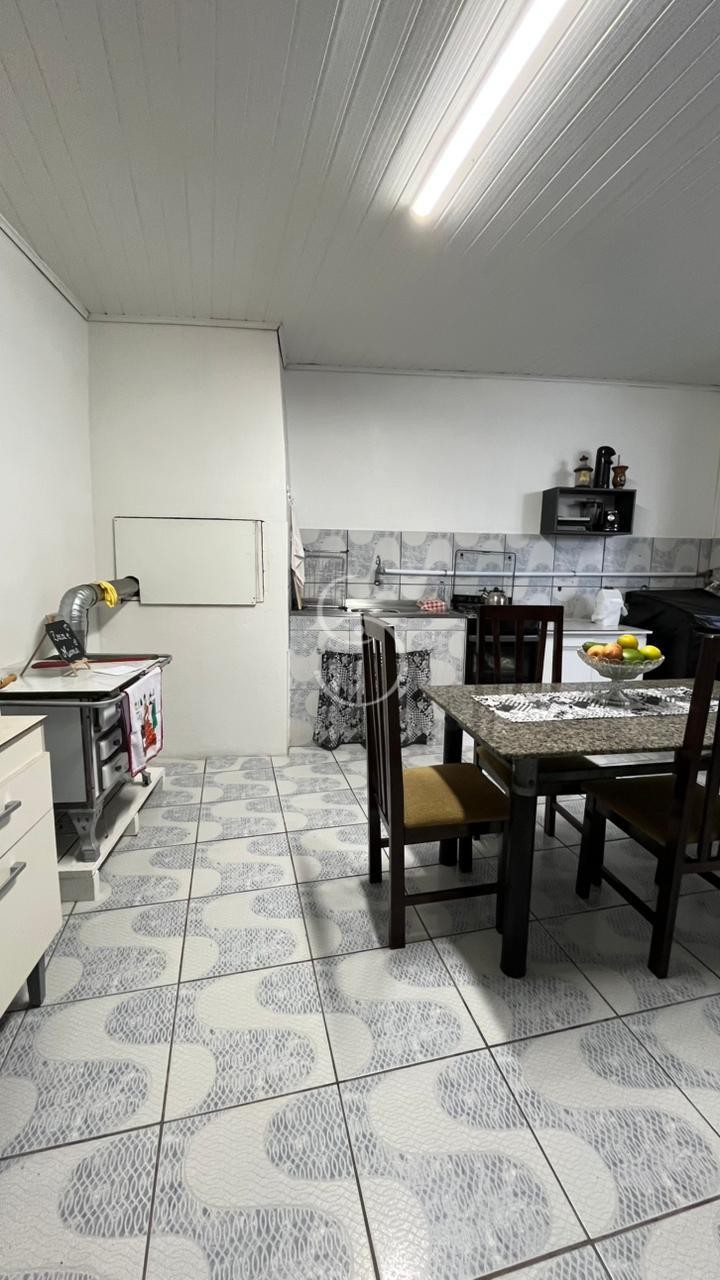 Imóvel 116948