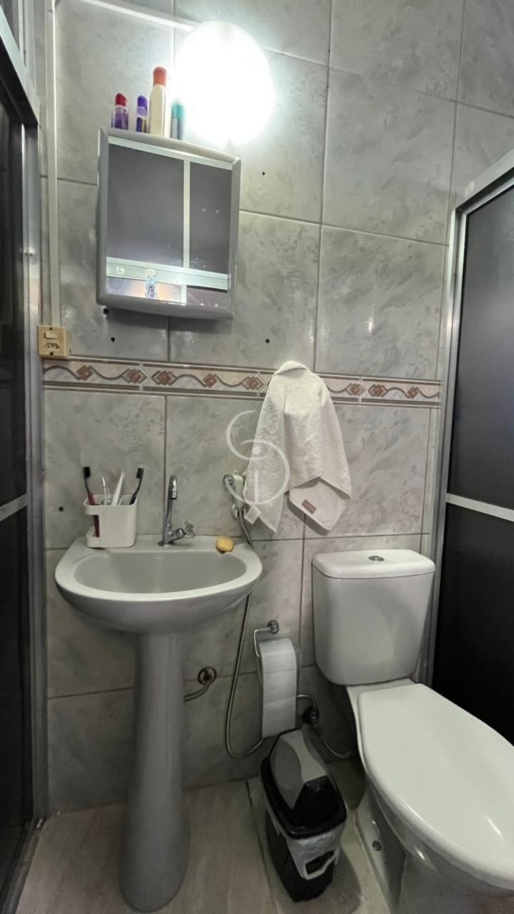 Imóvel 116948