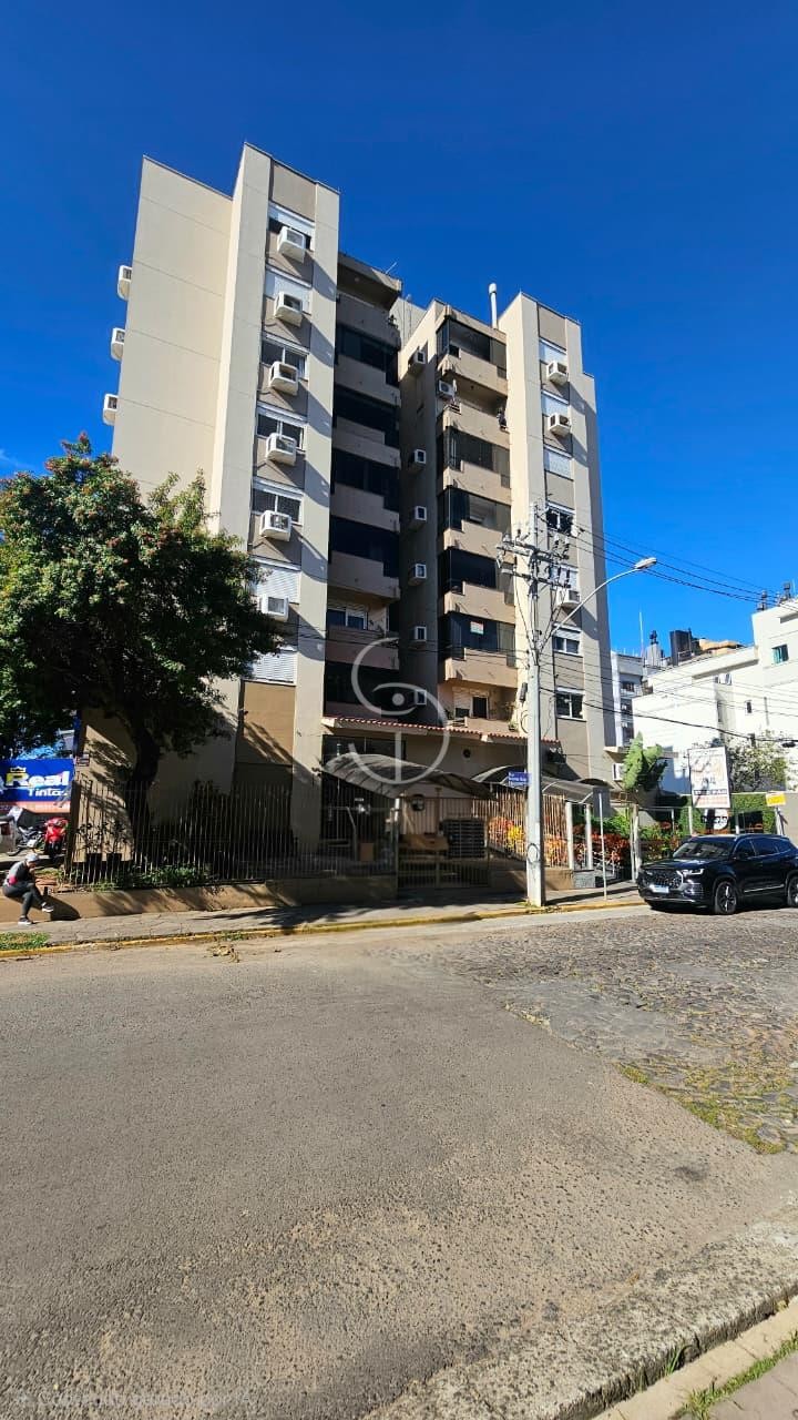 Imóvel 116952
