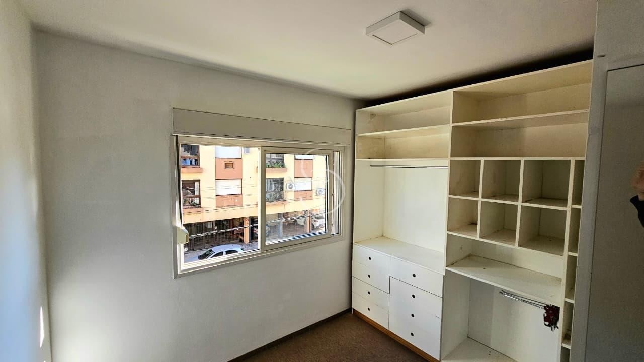 Imóvel 116952