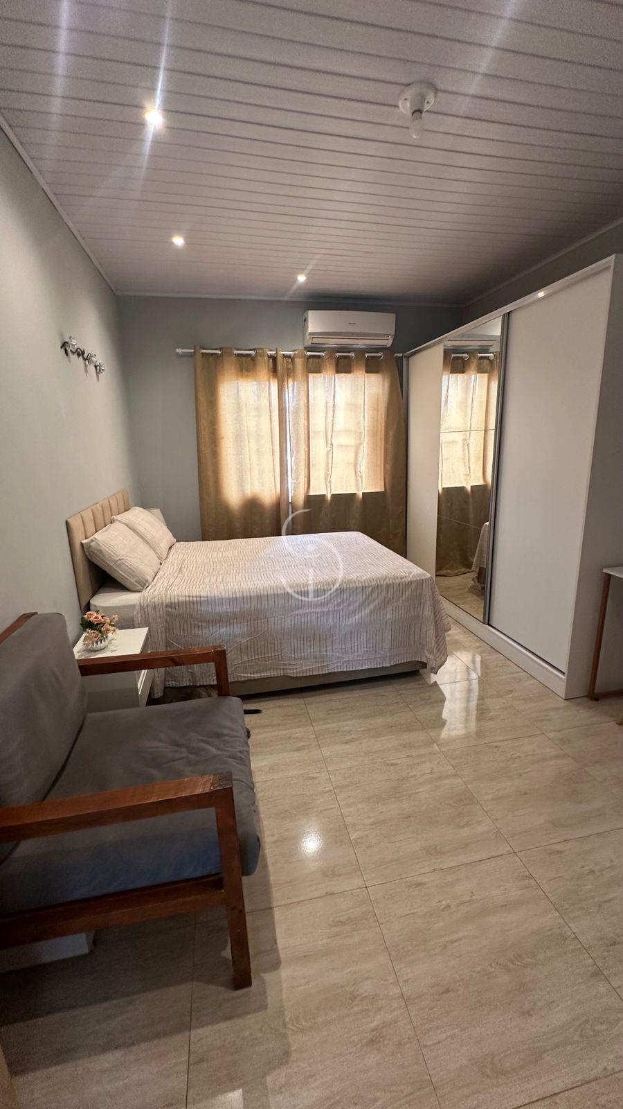 Imóvel 116953