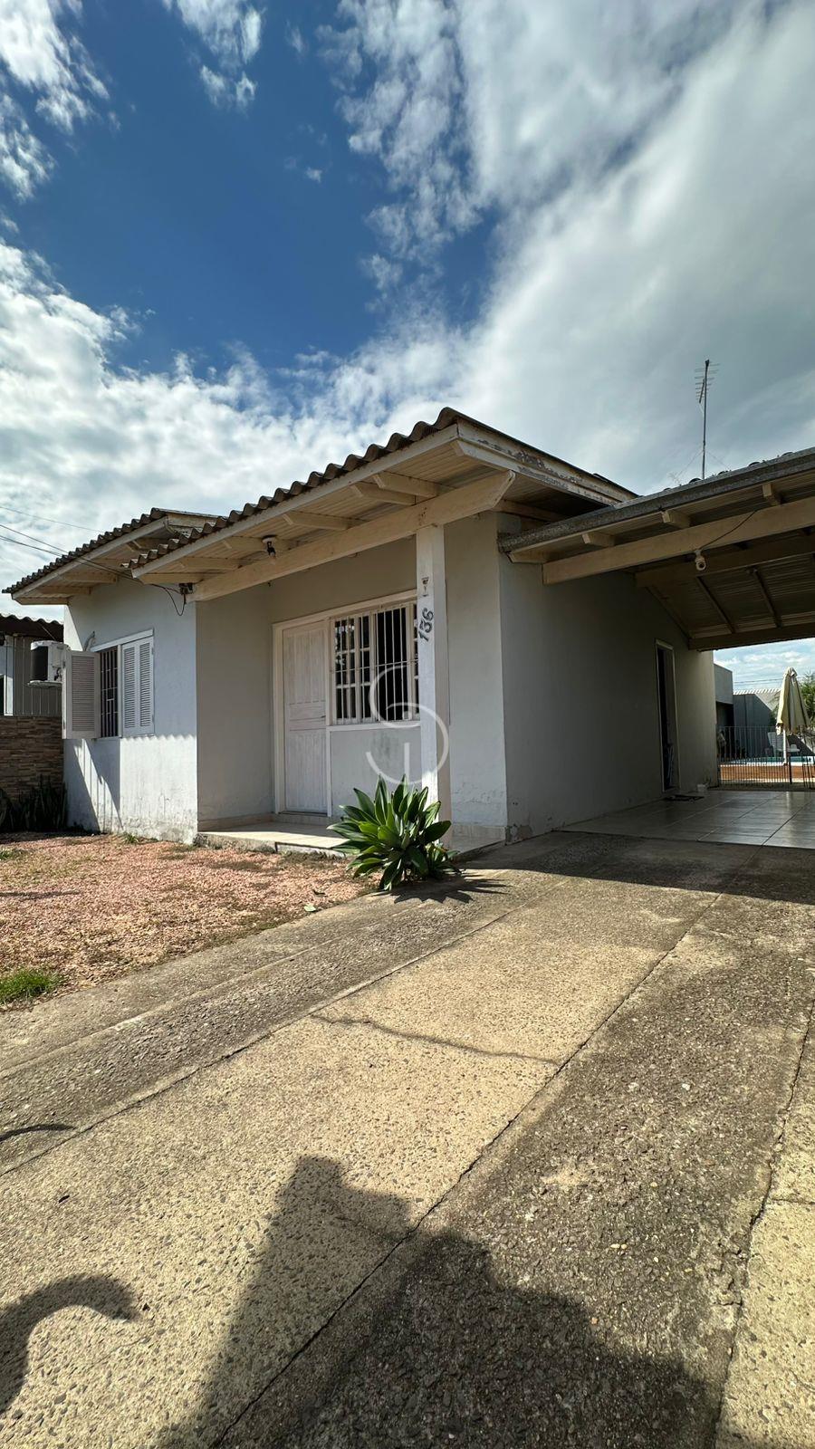 Imóvel 116953