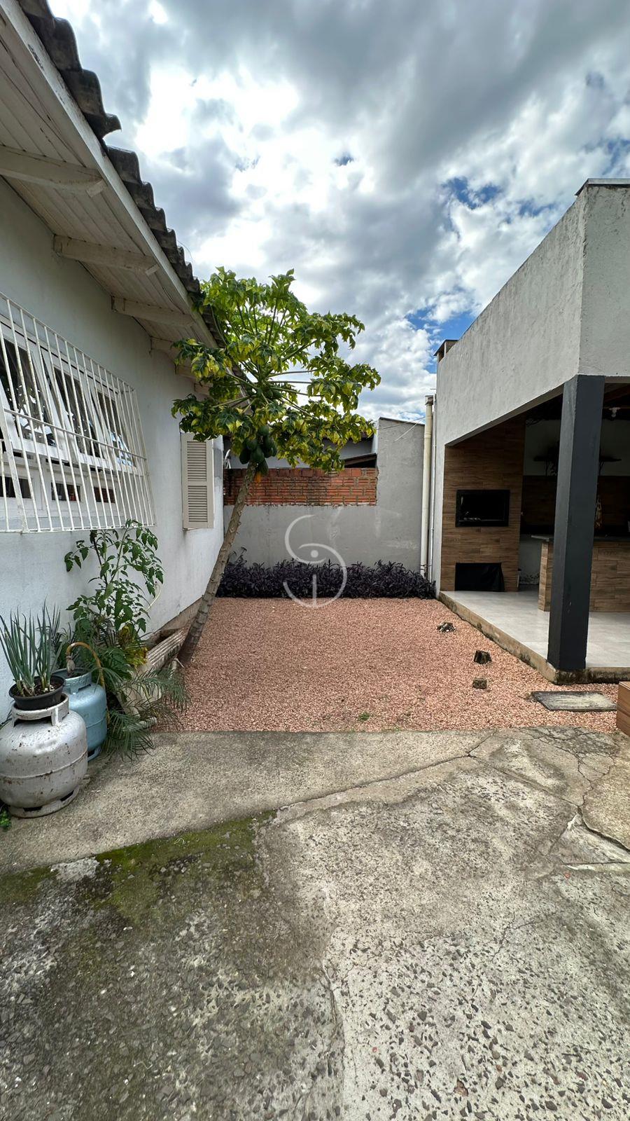 Imóvel 116953