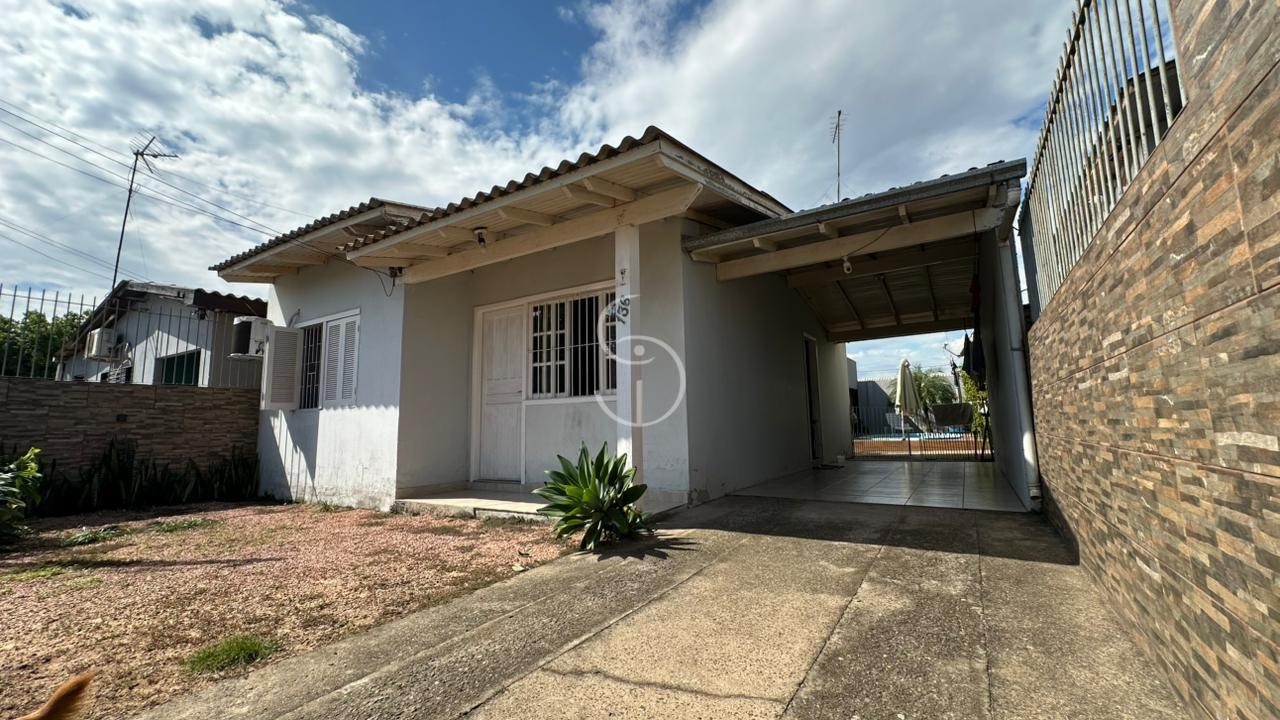 Imóvel 116953