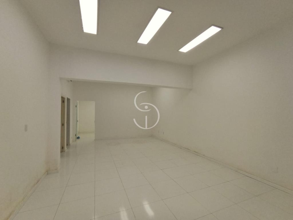 Imóvel 116955