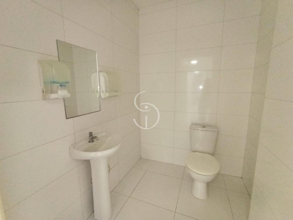 Imóvel 116955