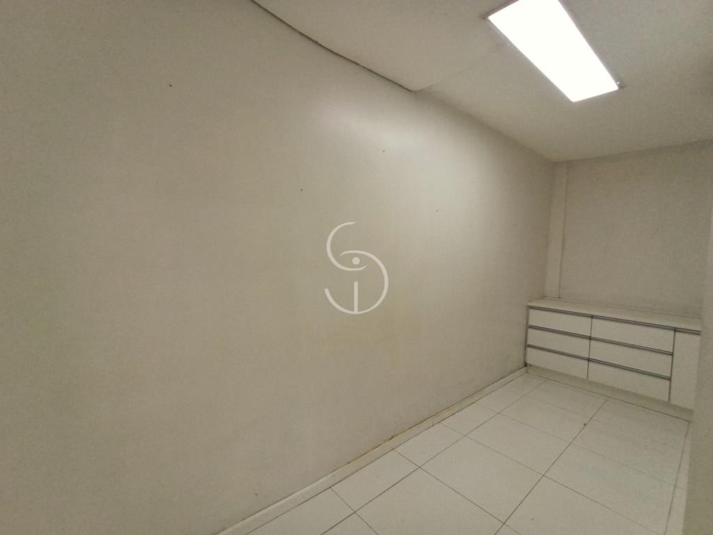 Imóvel 116955