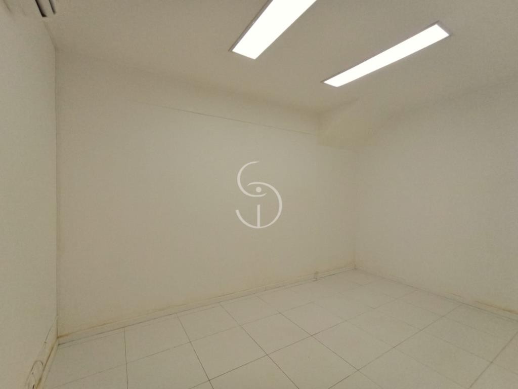 Imóvel 116955