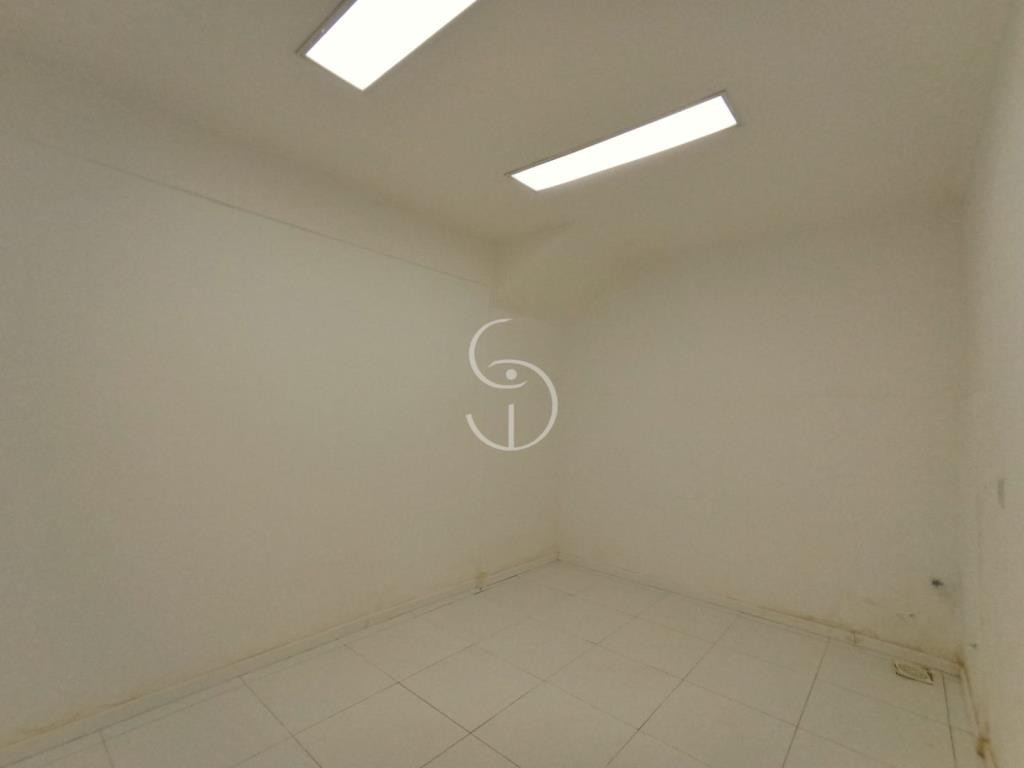 Imóvel 116955