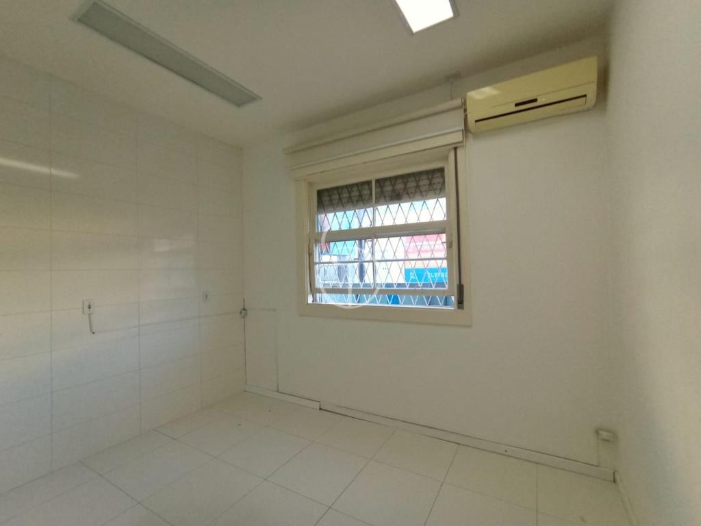 Imóvel 116955