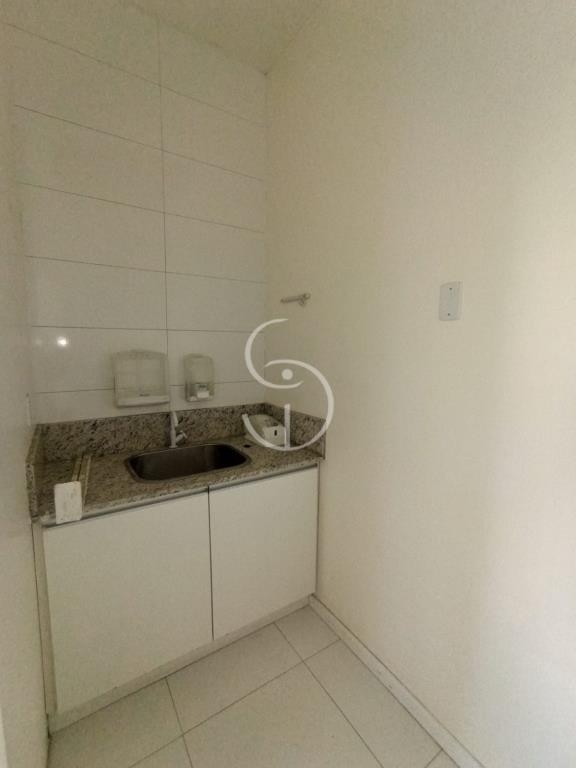Imóvel 116955