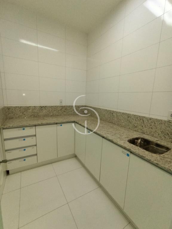 Imóvel 116955
