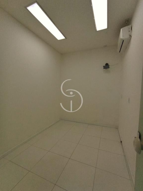 Imóvel 116955