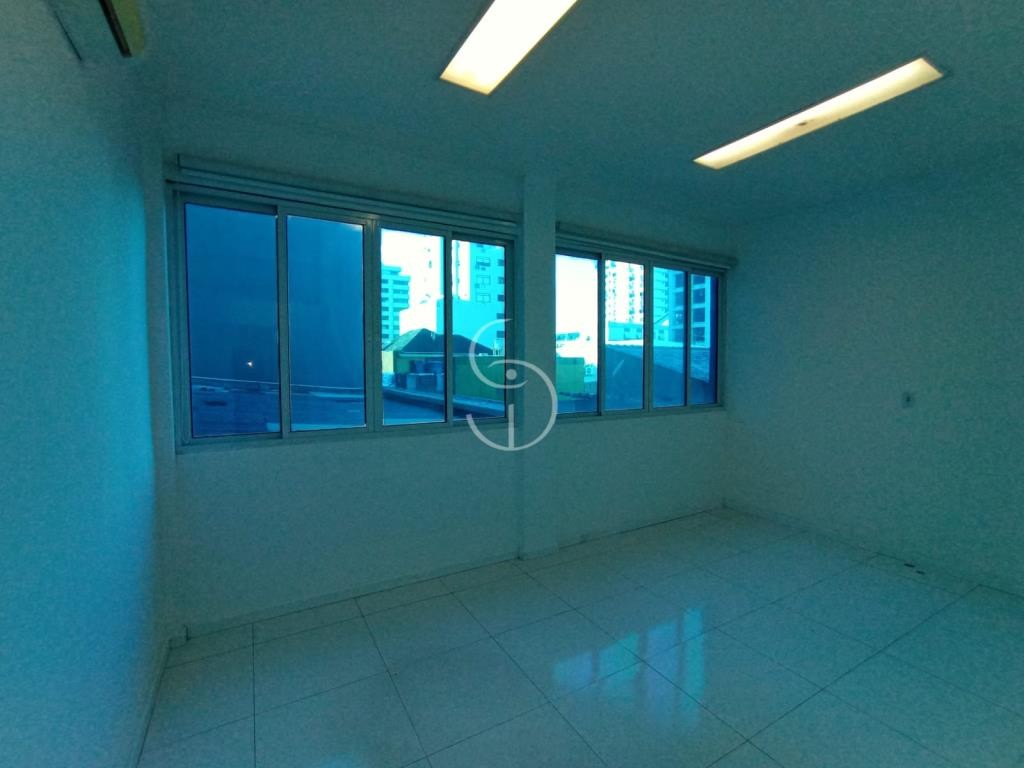 Imóvel 116955
