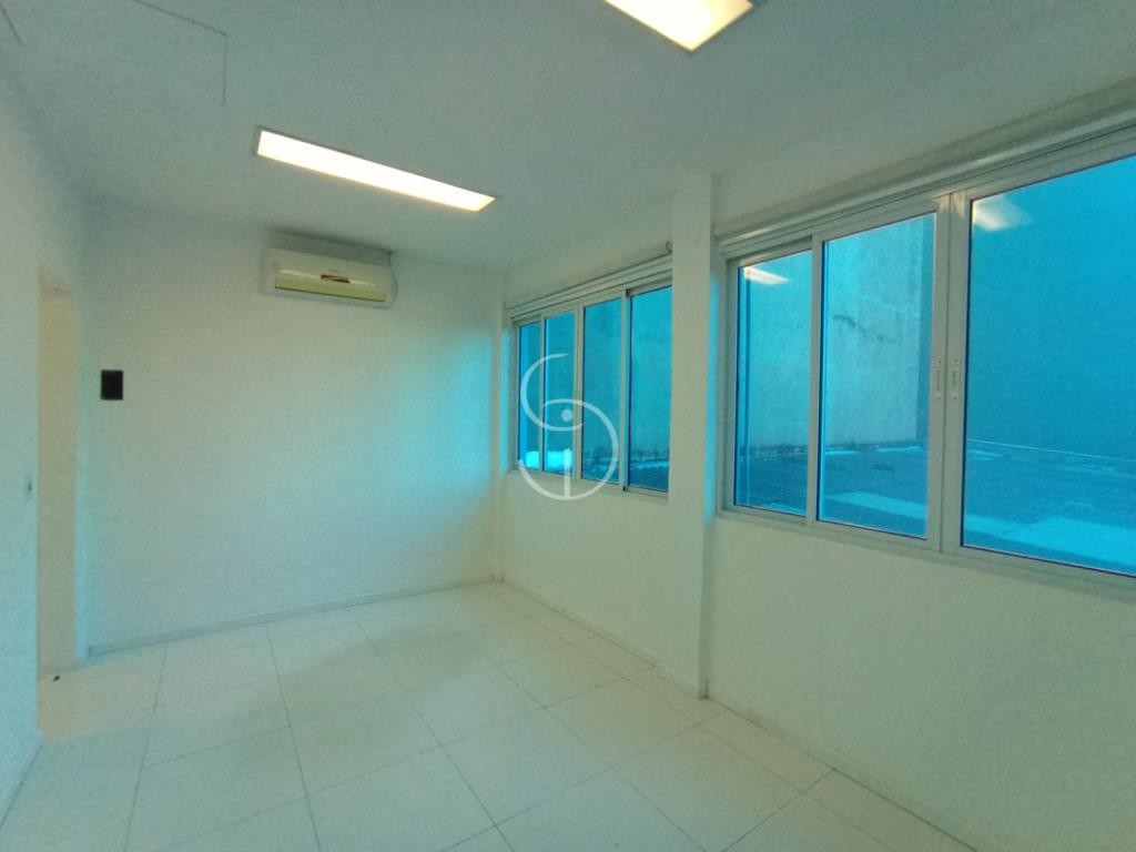 Imóvel 116955