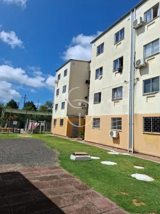 Imóvel 116957