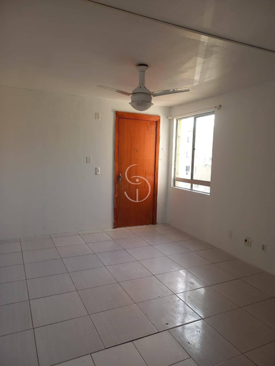 Imóvel 116957