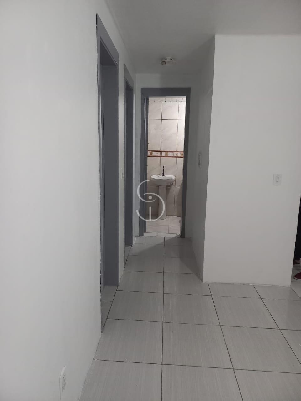 Imóvel 116957
