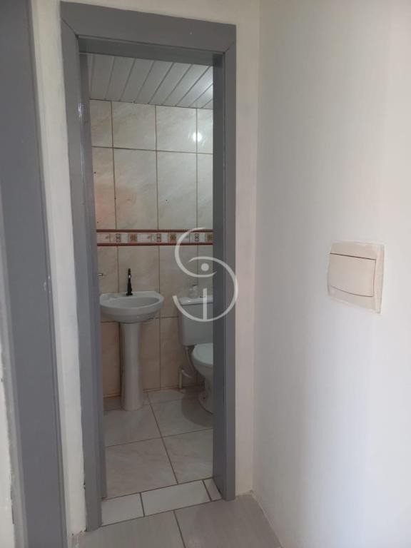 Imóvel 116957