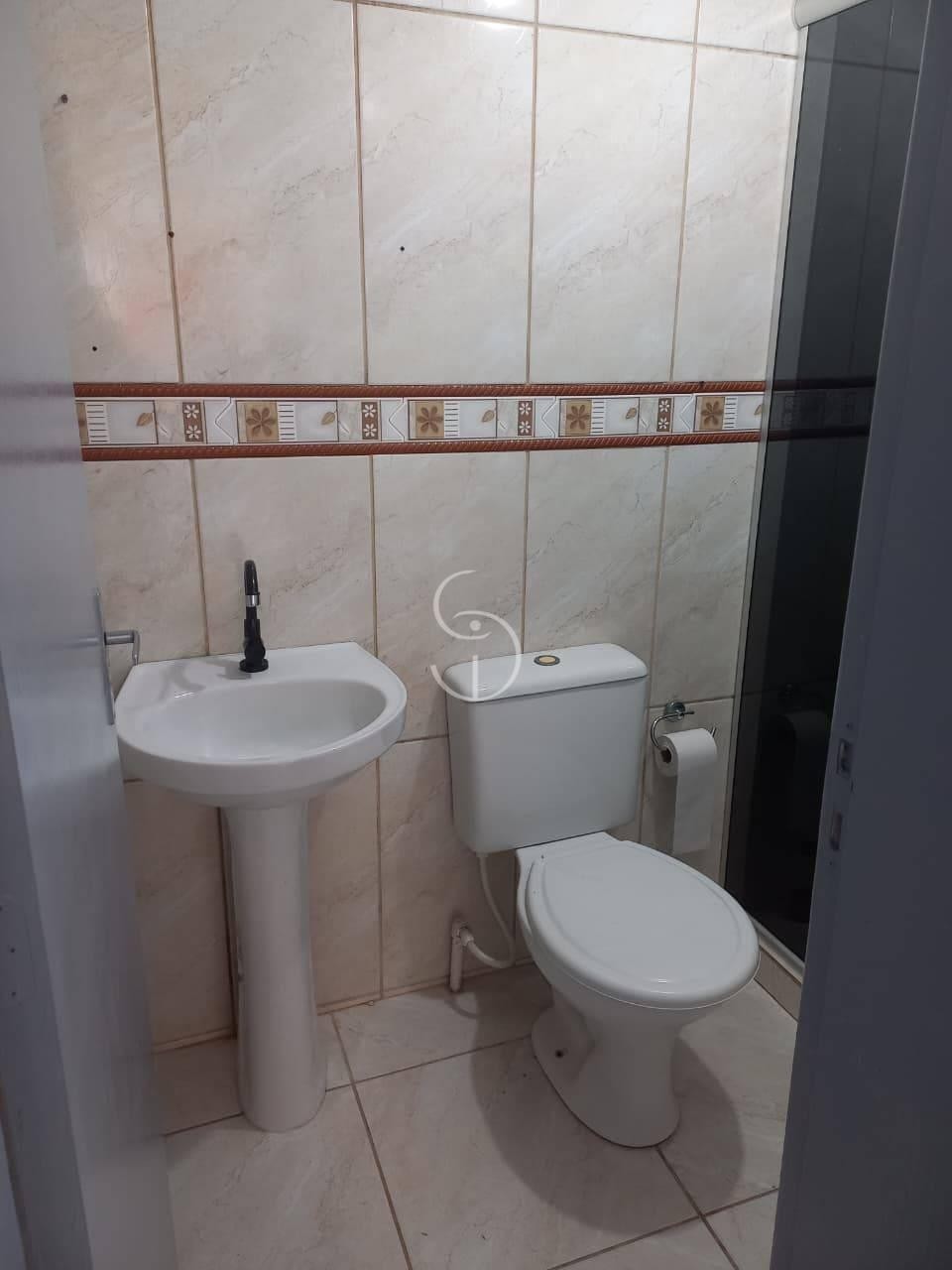 Imóvel 116957