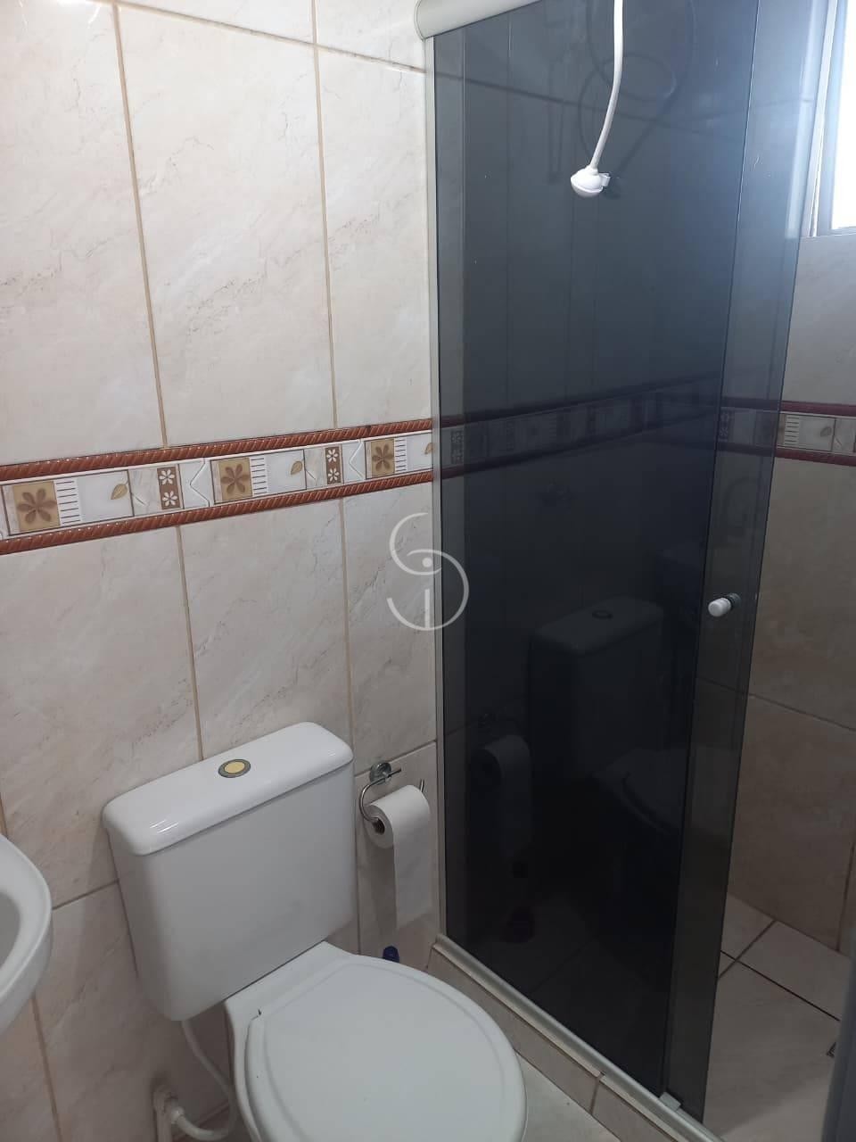Imóvel 116957