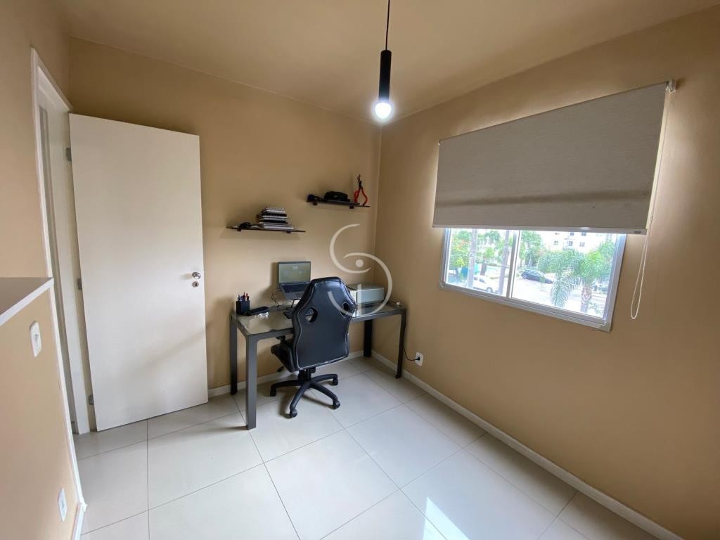Imóvel 116960