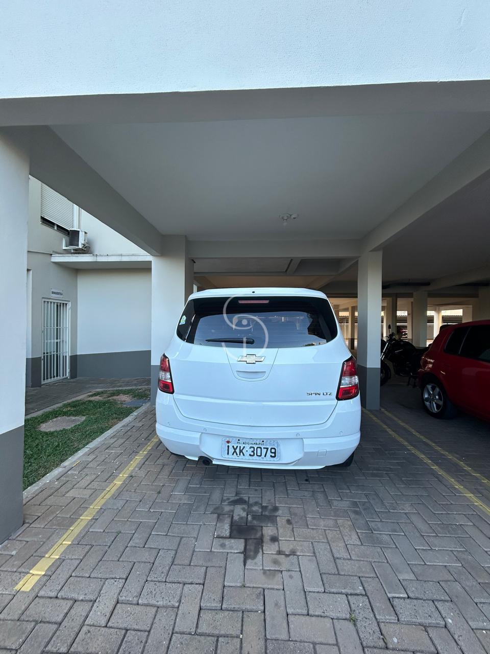 Imóvel 116965