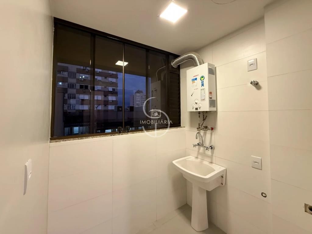 Imóvel 116966