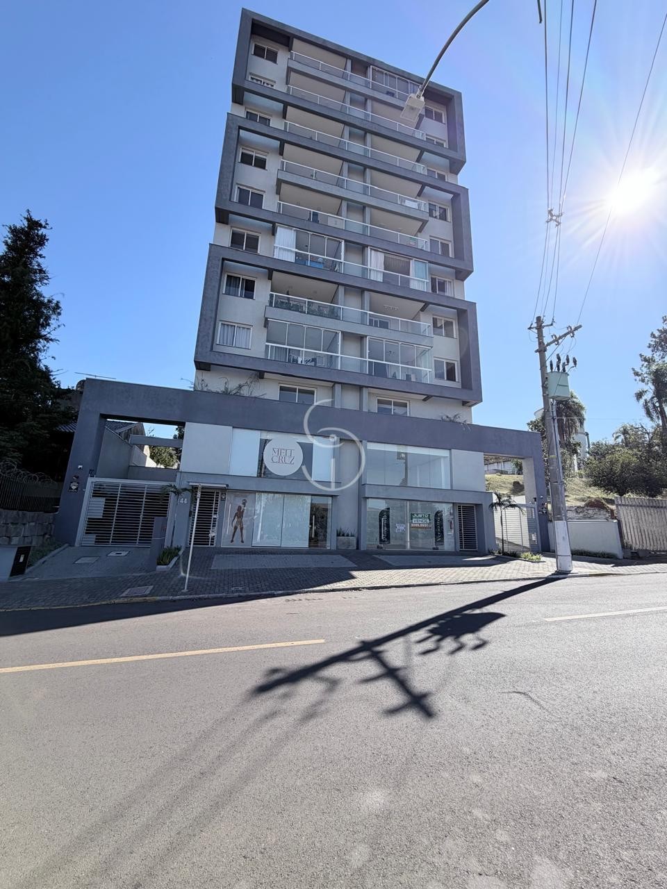 Imóvel 116974
