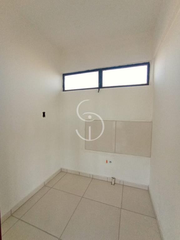 Imóvel 116978