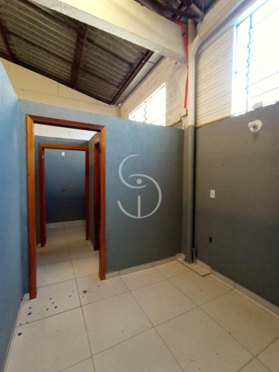 Imóvel 116979