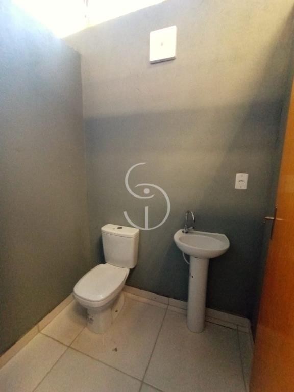 Imóvel 116979