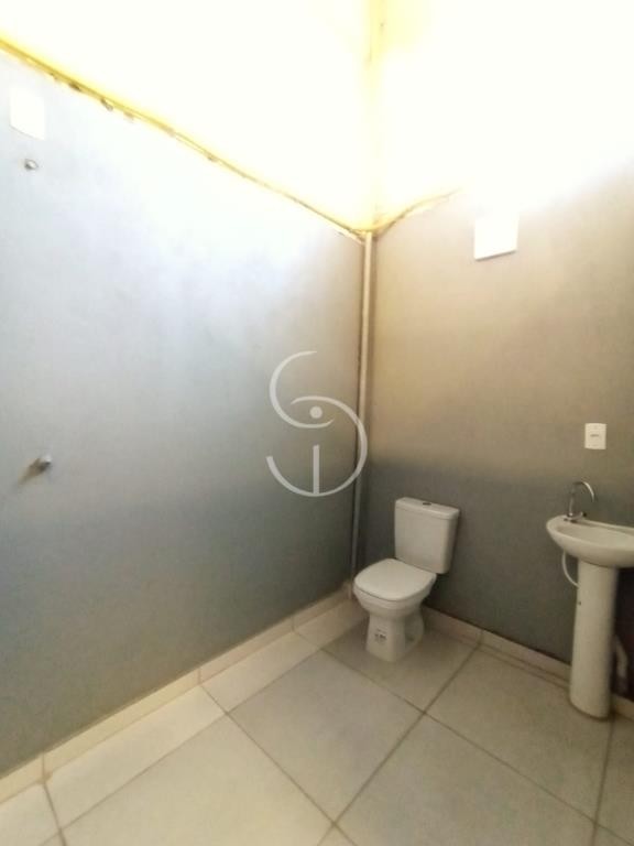 Imóvel 116979