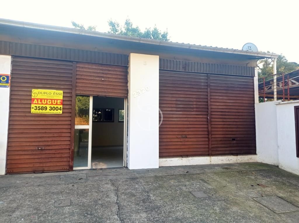 Imóvel 116981