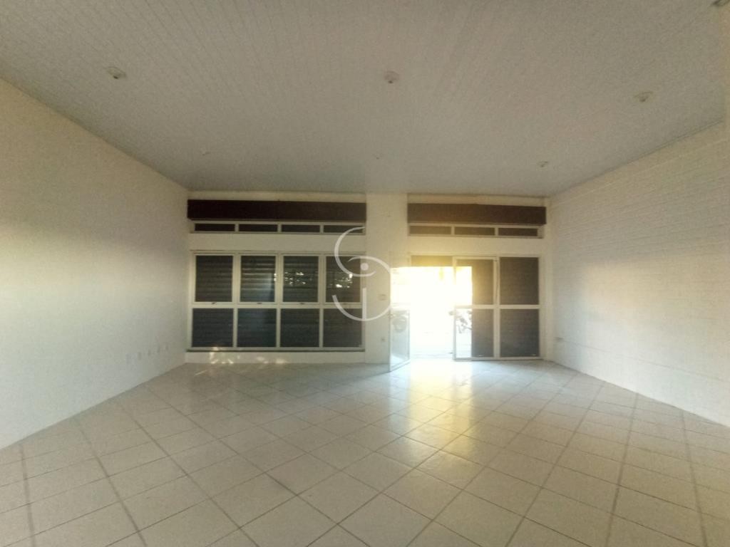Imóvel 116981