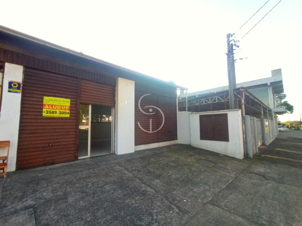 Imóvel 116981