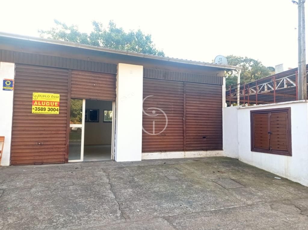Imóvel 116981