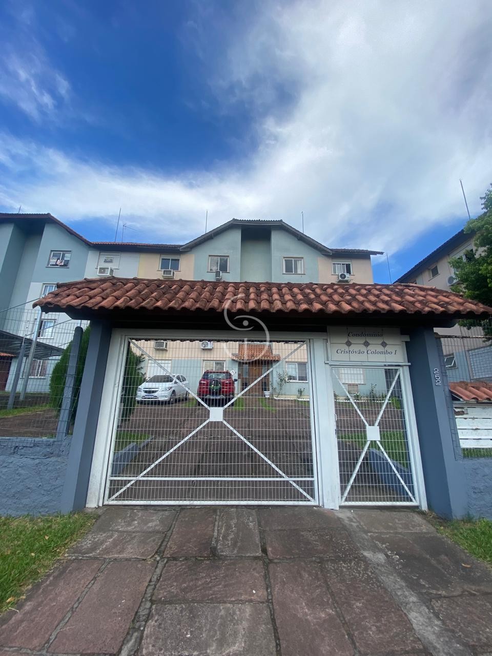 Imóvel 116989