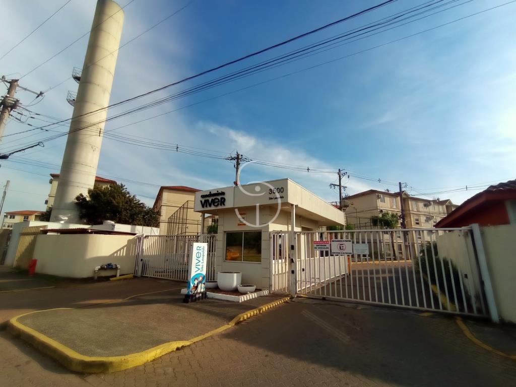Imóvel 116990