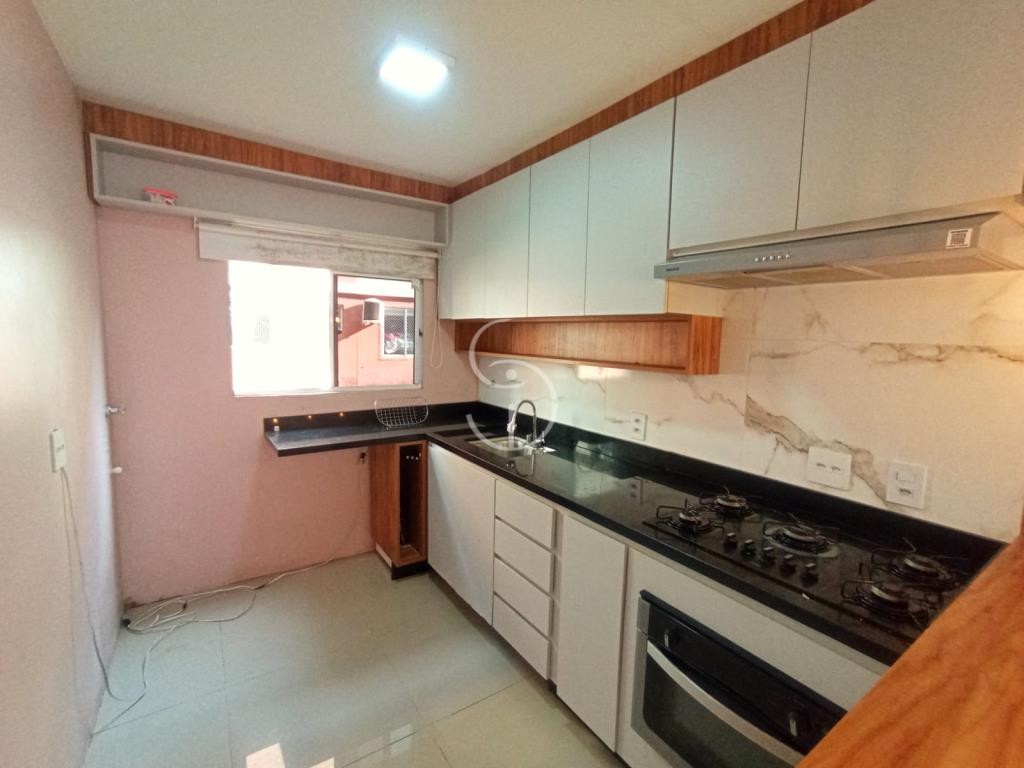 Imóvel 116990