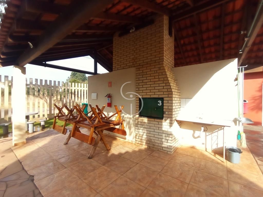 Imóvel 116990