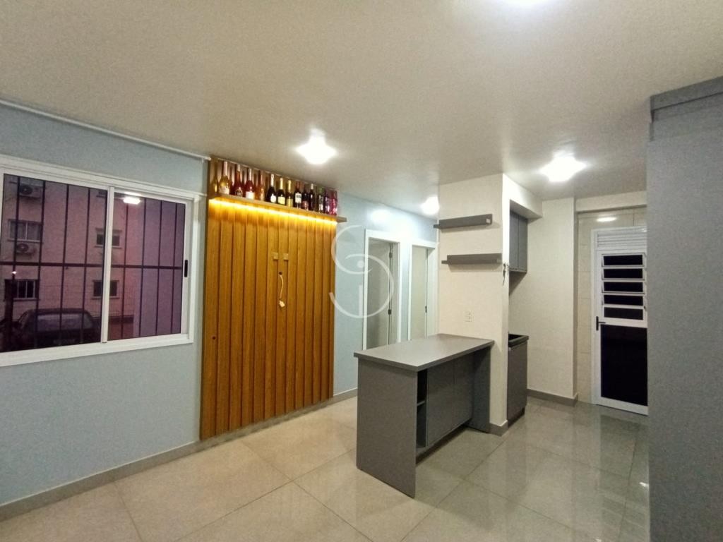 Imóvel 116991