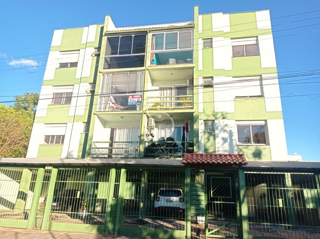 Imóvel 116996