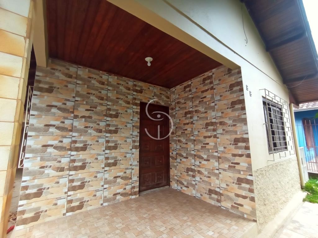 Imóvel 117001