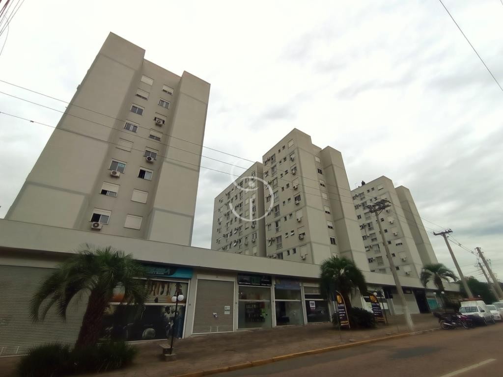 Imóvel 117003