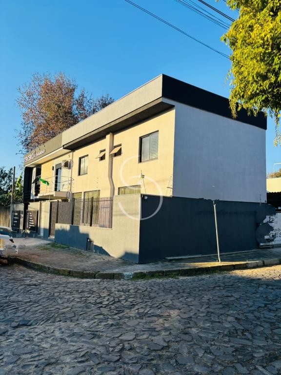 Imóvel 117005